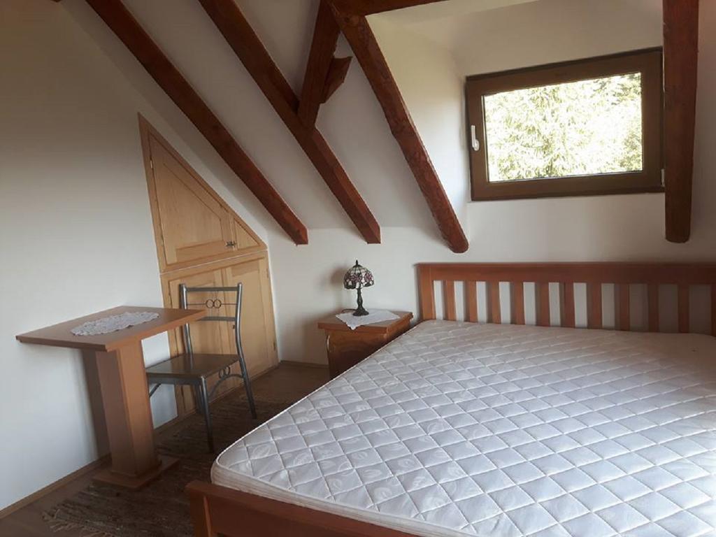 Etno Domacinstvo Milenkovic Villa Despotovac Luaran gambar